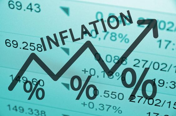 Inflation-Protected Securities: Safeguarding Value